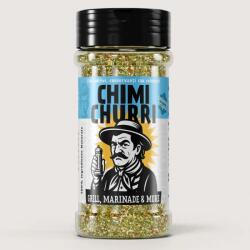 Spice Laboratory Condiment Mexican, Rojo Fuego 125g