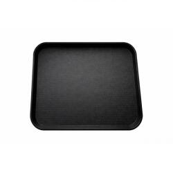 Casa Plastor Tava servire, 40x31 cm, Gastro (43409) Tava