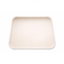 Casa Plastor Tava servire, 45x31 cm, Gastro (43410) Tava