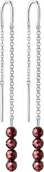 Gaura Pearls Sk22250e