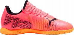 PUMA Gyerek Futballcipő Puma Future 7 Play It 107739 03 r 28 (107739-03)