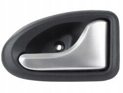 Dlaauta Renault Clio Megane Scenic Jobb Oldali Belső Kilincs