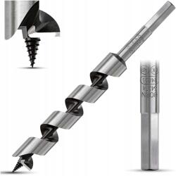 Art-Pol Fúrószár Fához 24x230mm Csavaros (54374)