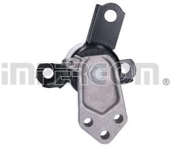 Original Imperium Uloženie, motor ORIGINAL IMPERIUM 37145 (37145)