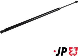 JP GROUP Pneumatická pružina kufor/ložný priestor JP GROUP 1181214500 (1181214500)