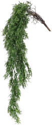Bizzotto Set 3 plante artificiale verzi Alavyn 91h (0170804)