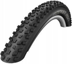 Schwalbe Rocket Ron 29x2.10 Performance Ls gumiabroncs