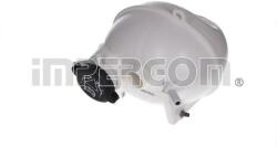 Original Imperium Vyrovnávacia nádobka chladiacej kvapaliny ORIGINAL IMPERIUM 44165 (44165)