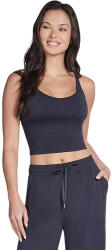 Skechers Maiou femei Skechers SKECHDREAM Tank TT134-BKCC (TT134-BKCC)