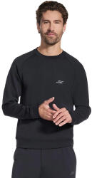 Skechers Bluza barbati Skechers SKECHCLOUD Elevate Crew LT251-BLK (LT251-BLK)