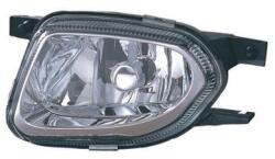 ALKAR Hmlové svetlo ALKAR 2901702 (2901702)