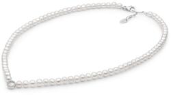 Gaura Pearls 232-55