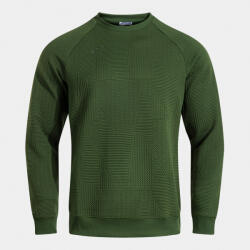 joma Bluza barbati Joma Indoor Gym verde (104342.423XL)