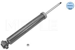 MEYLE Tlmič pérovania MEYLE 326 725 0028 (326 725 0028)