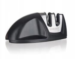 BANQUET Alivio kézi késélező 2in1 (25021498)