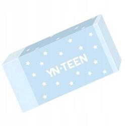 Interdruk Pastel YNTeen radír (5902277295699)