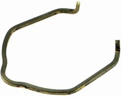 VAICO Spojka hadice plniaceho vzduchu VAICO V10-4449 (V10-4449)