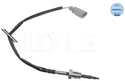 MEYLE Snímač teploty výfukových plynov MEYLE 114 800 0106 (114 800 0106)