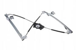 NTY Ablak Emelő Nty EPS-SE-001