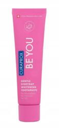 CURAPROX Be You, Görögdinnye, Fehérítő fogkrém, 60ml
