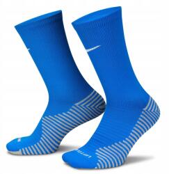 Nike Zokni Nike Strike FZ8485-463 kék 38-42 (FZ8485-463)