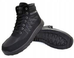  Hófogó PROGJ-21-22 Progress méret 43 (4292)