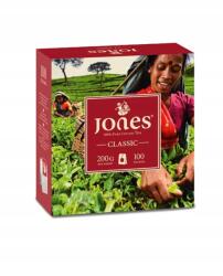 Jones 2 g x 100 filter (4791041005852)