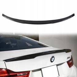 ProRacing Lip Spoiler Bmw M4 F82 2D 2014+ Carbon