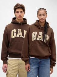 GAP Oversize суитшърт с лого Extra Heavyweight Унисекс GAP GAP | Kafyav | МЪЖЕ | S