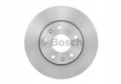 Bosch Féktárcsa Bosch 0 986 478 992