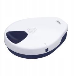 UBPet Automatikus eledeladagoló UBPet F10 hűtési funkcióval (F10)