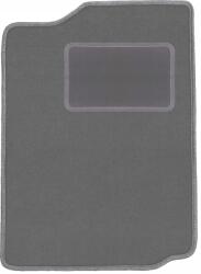 Wielganizator Autószőnyeg: Suzuki Vitara I terepjáró (1988-1997)