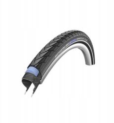 Schwalbe Marathon Plus 28x1.40 Hs 440 Reflex Gumiabroncs