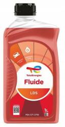 TotalEnergies Folyadék TotalEnergies Fluide Lds 1L Citroën hidraulikus felfüggesztés