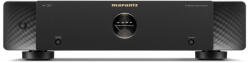 Marantz Amplificator Marantz AMP 30