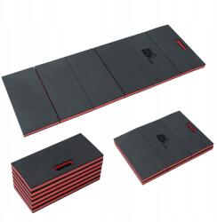 Torin Műhelyszőnyeg Habszivacs Szerviz Ülőfelület Alátét 1200x420x32mm (TRJNL005EVA)