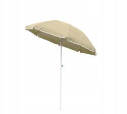 Linder Exclusiv Kerti napernyő 200 cm Bézs (MC200P-BEZOVA)