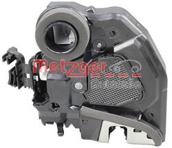 Metzger Autoteile incuietoare usa METZGER AUTOTEILE 2314274 (2314274)