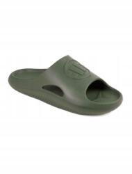 Pitbull Könnyű, formázott Pitbull habszivacs papucs nyári strandra, uszodába Jade (205001360043)