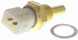 VEMO Snímač teploty chladiacej kvapaliny VEMO V20-72-0437 (V20-72-0437)