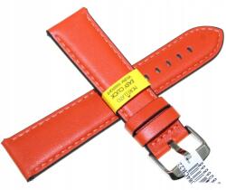 Morellato Vízálló Óraszíj 22 mm Morellato X5123 (A01X5123C03084CR22)