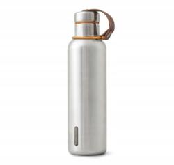 black+blum Termikus palack 750 ml (narancssárga) New Black+Blum (bam-iwbb-l003)