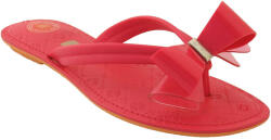 Ipanema Grendha Flip-flop Papucs Sense Thong 38 (9171)