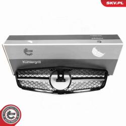 ESEN SKV Mriežka chladiča ESEN SKV 66SKV514 (66SKV514)