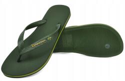 Ipanema Flip-flop Papucs Ipanema Clas Brasil 80415-20770 méret 39/40 (9510)