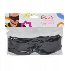 Arpex Zorro Maszk, Tolvaj, Hihetetlenek, Robin, Macskanő