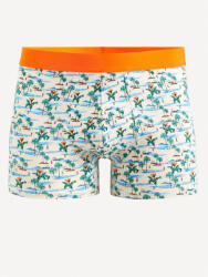 Celio Giboparadi Боксерки Celio | Byal | МЪЖЕ | S