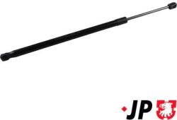 JP GROUP Pneumatická pružina kufor/ložný priestor JP GROUP 1181218200 (1181218200)