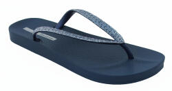 Ipanema Flip-flop Papucs Ipanema Mesh II Fem 35, 5 (9171)