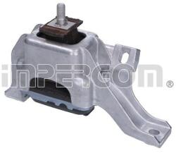 Original Imperium Uloženie, motor ORIGINAL IMPERIUM 35180 (35180)